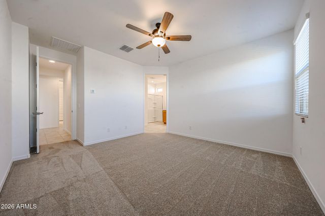 8714 W PASADENA Avenue, Glendale, AZ 85305