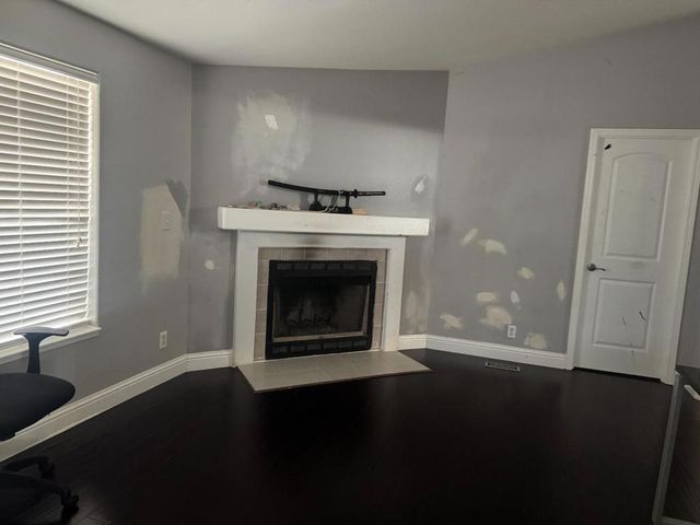 426 Shorewood, San Jose, CA 95134