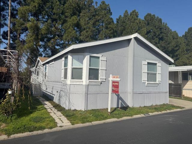 426 Shorewood, San Jose, CA 95134