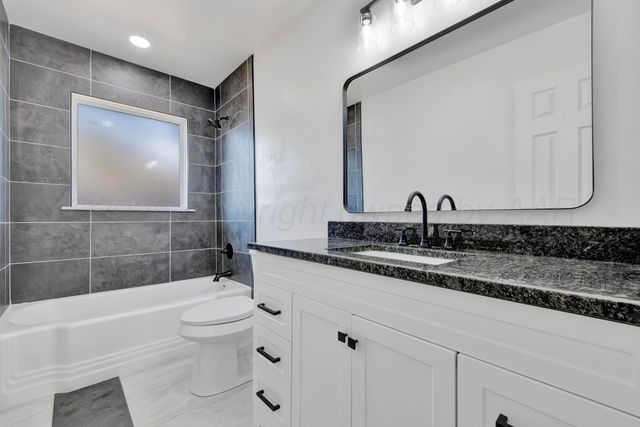 311 Fairlane Avenue, Amarillo, TX 79108