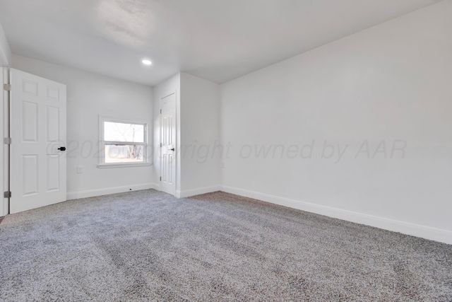 311 Fairlane Avenue, Amarillo, TX 79108