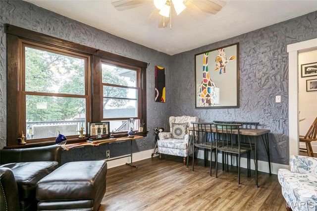 621 Houston Street, St Charles, MO 63301