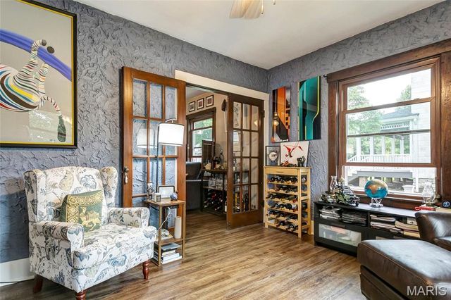 621 Houston Street, St Charles, MO 63301