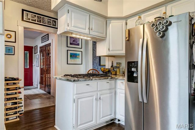 621 Houston Street, St Charles, MO 63301