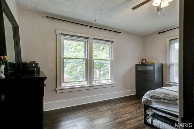 621 Houston Street, St Charles, MO 63301