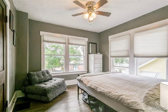 621 Houston Street, St Charles, MO 63301