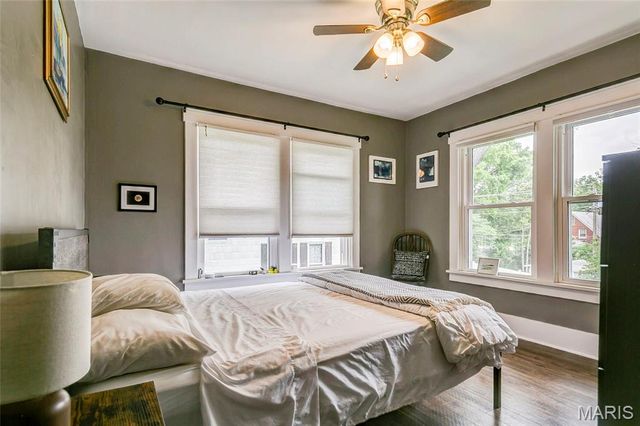 621 Houston Street, St Charles, MO 63301