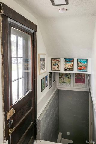 621 Houston Street, St Charles, MO 63301