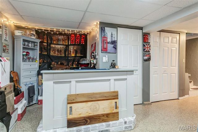 621 Houston Street, St Charles, MO 63301