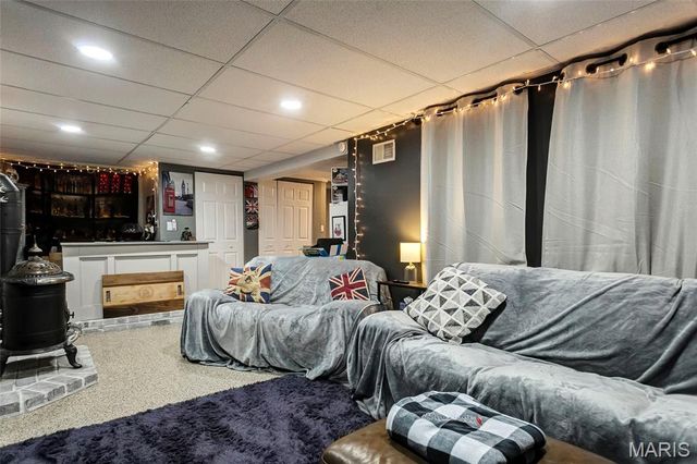 621 Houston Street, St Charles, MO 63301
