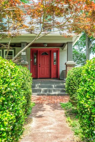 621 Houston Street, St Charles, MO 63301