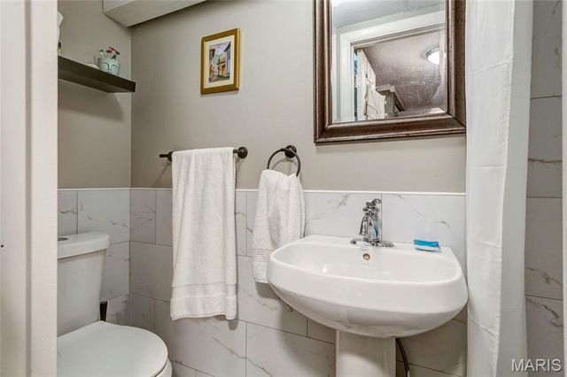 621 Houston Street, St Charles, MO 63301
