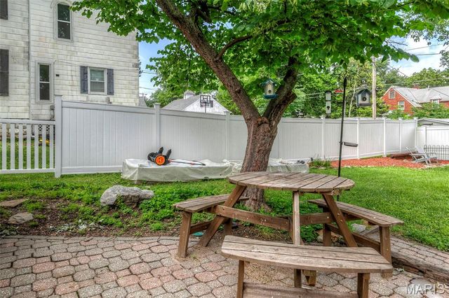 621 Houston Street, St Charles, MO 63301