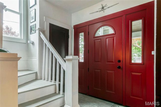 621 Houston Street, St Charles, MO 63301