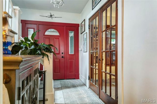 621 Houston Street, St Charles, MO 63301