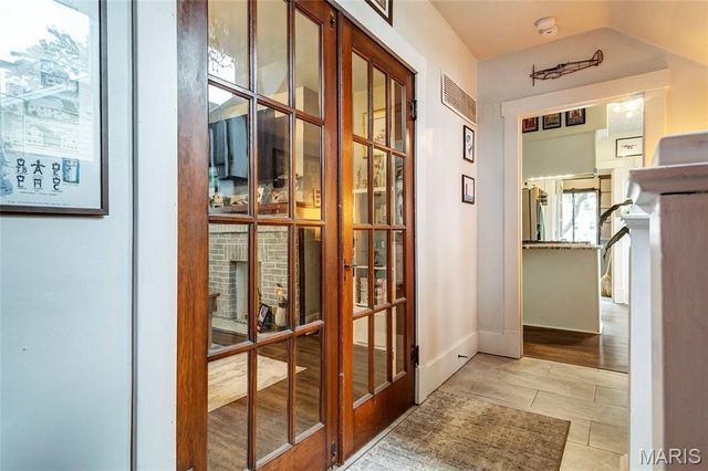 621 Houston Street, St Charles, MO 63301