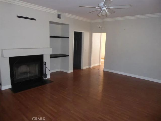 27069 Dawnview Court, Corona, CA 92883