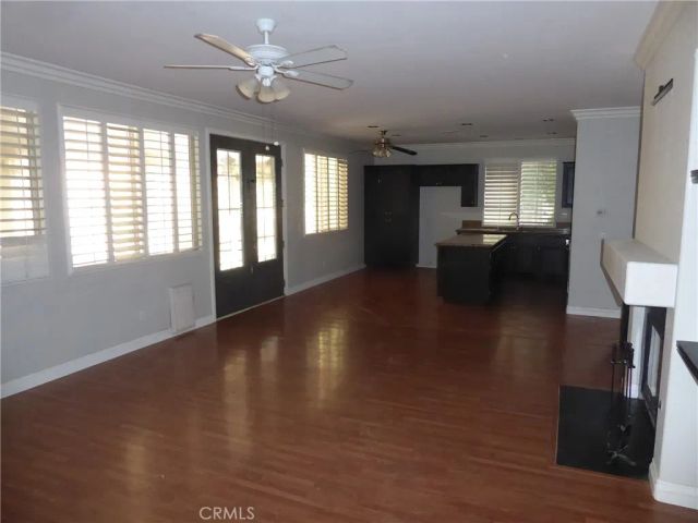 27069 Dawnview Court, Corona, CA 92883