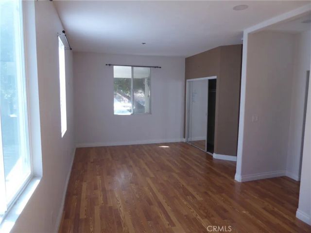 27069 Dawnview Court, Corona, CA 92883