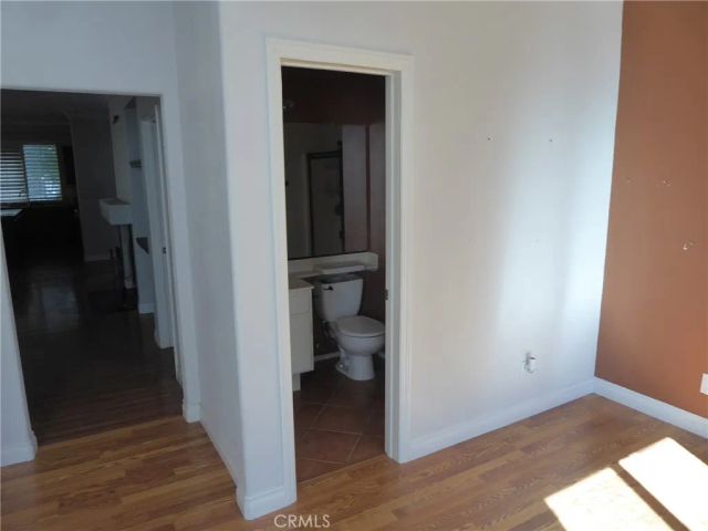 27069 Dawnview Court, Corona, CA 92883