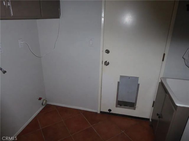 27069 Dawnview Court, Corona, CA 92883