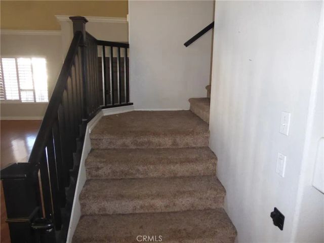 27069 Dawnview Court, Corona, CA 92883