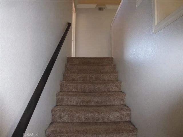 27069 Dawnview Court, Corona, CA 92883