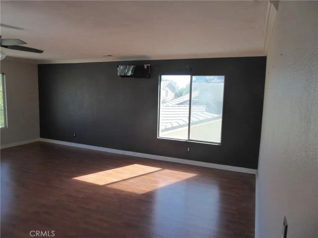 27069 Dawnview Court, Corona, CA 92883