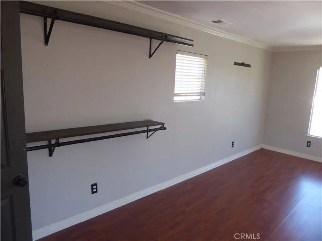 27069 Dawnview Court, Corona, CA 92883