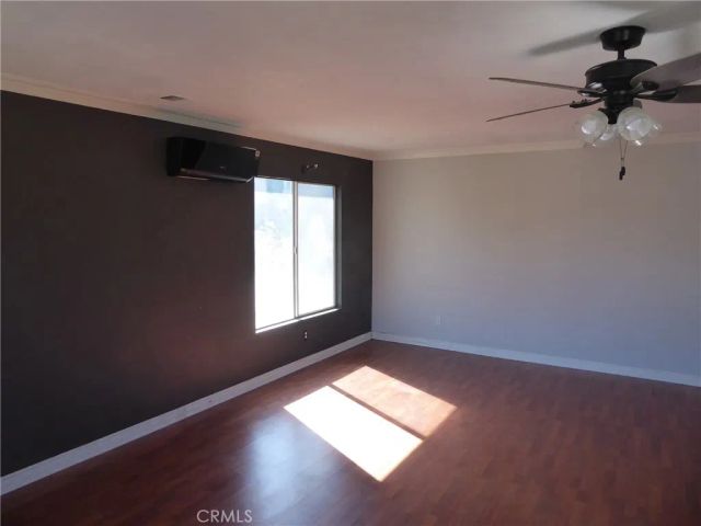 27069 Dawnview Court, Corona, CA 92883