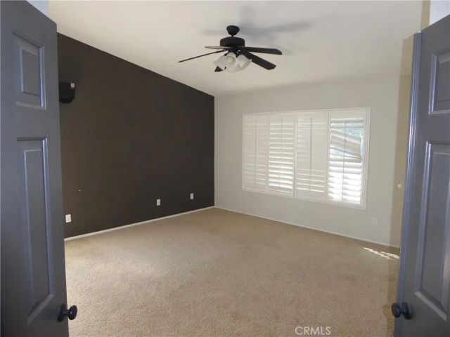 27069 Dawnview Court, Corona, CA 92883