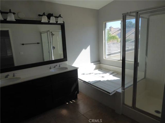 27069 Dawnview Court, Corona, CA 92883