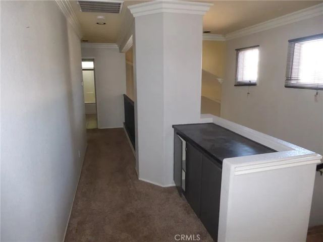 27069 Dawnview Court, Corona, CA 92883