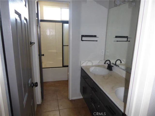 27069 Dawnview Court, Corona, CA 92883