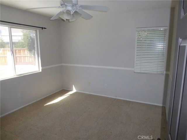 27069 Dawnview Court, Corona, CA 92883