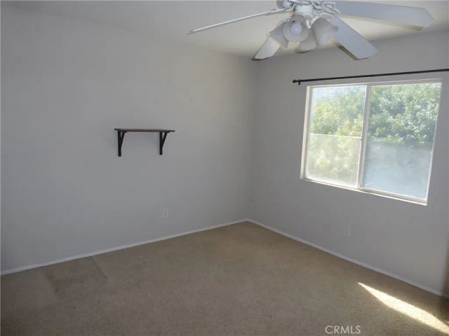 27069 Dawnview Court, Corona, CA 92883