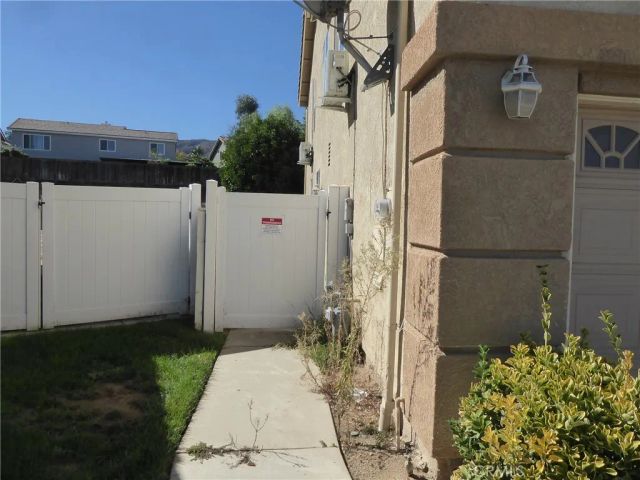 27069 Dawnview Court, Corona, CA 92883