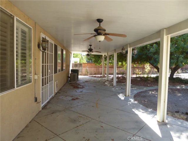 27069 Dawnview Court, Corona, CA 92883