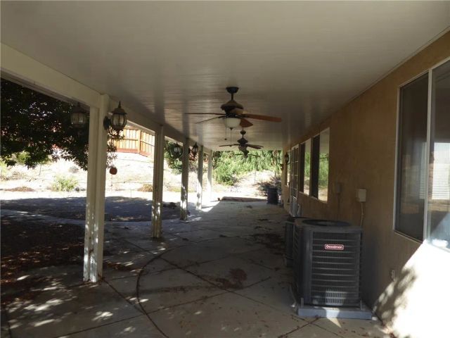 27069 Dawnview Court, Corona, CA 92883