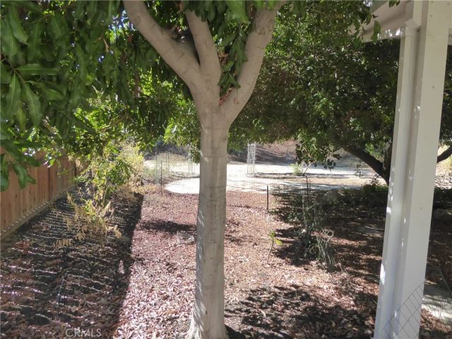 27069 Dawnview Court, Corona, CA 92883