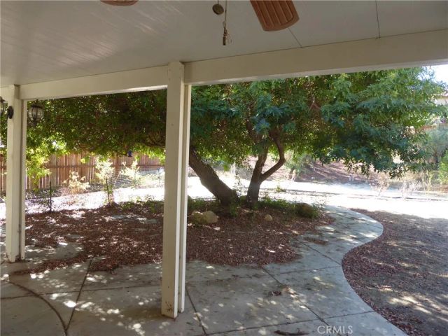 27069 Dawnview Court, Corona, CA 92883