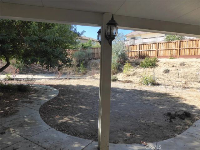 27069 Dawnview Court, Corona, CA 92883