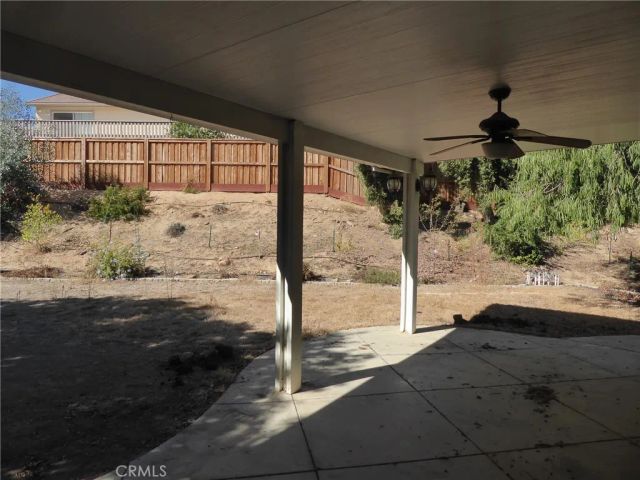 27069 Dawnview Court, Corona, CA 92883