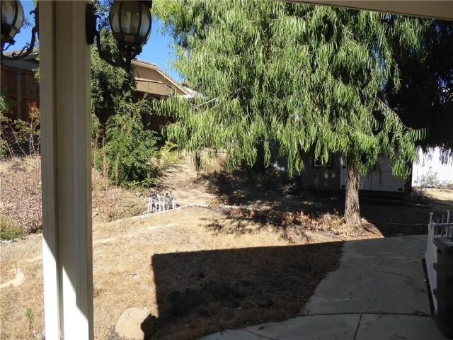 27069 Dawnview Court, Corona, CA 92883