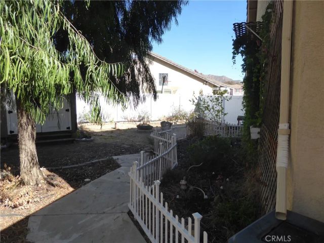 27069 Dawnview Court, Corona, CA 92883