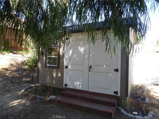 27069 Dawnview Court, Corona, CA 92883