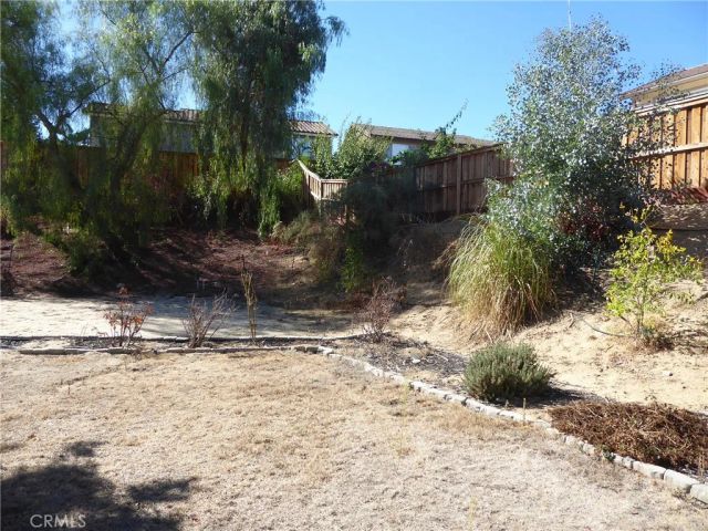 27069 Dawnview Court, Corona, CA 92883