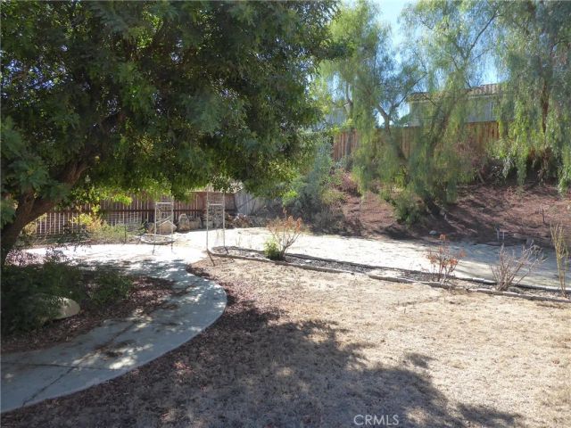 27069 Dawnview Court, Corona, CA 92883