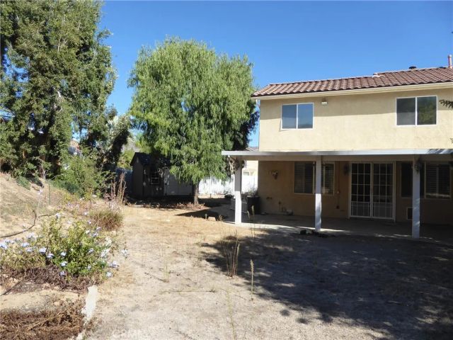 27069 Dawnview Court, Corona, CA 92883