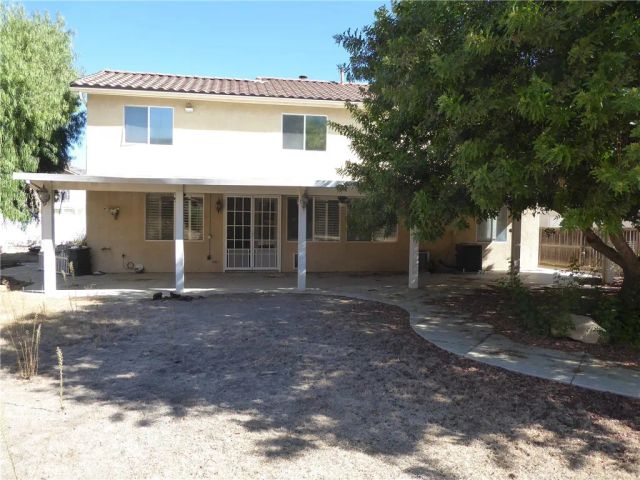 27069 Dawnview Court, Corona, CA 92883